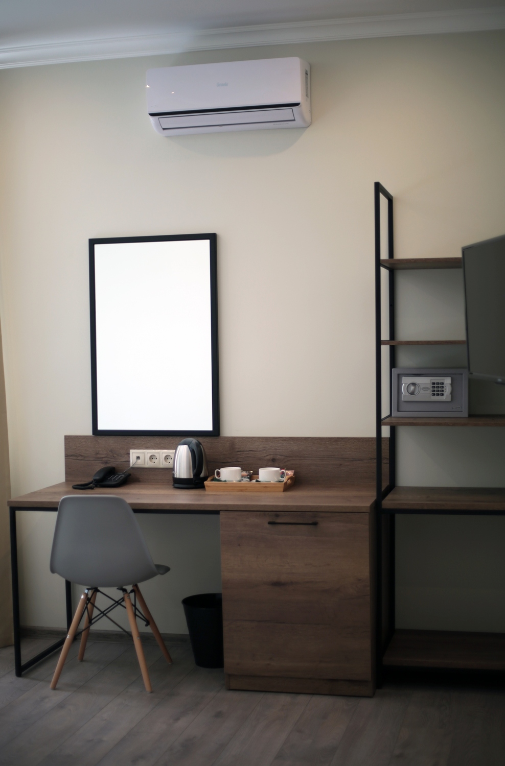 Номера | Отель "Кубинка парк", Московская область, г. Кубинка ...